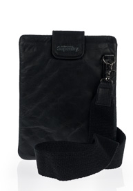 Tablet Case