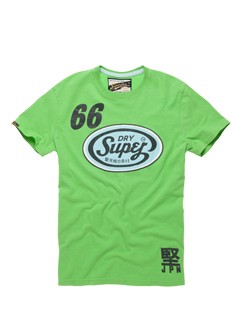 Big Gee T-Shirt