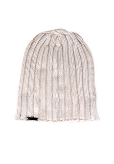 Ultrarib Beanie