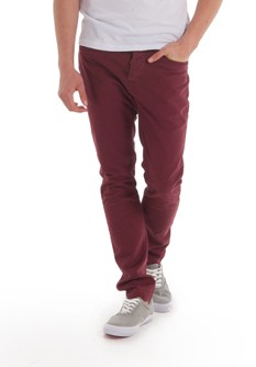 Commodity Skinny Chino