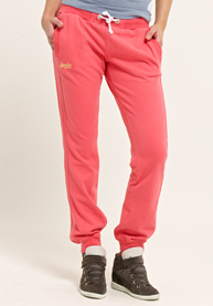 Lite Joggers