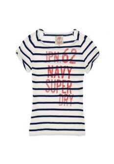 Navigator T-shirt