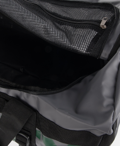 Superdry Kitbag