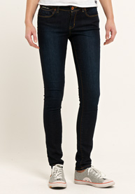 Superskinny Jeans