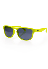Rock Star Sunglasses