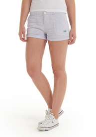 washbasket boyshort