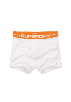 Sport Boxer