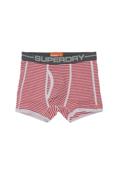 Sport Boxers