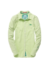 Premium Dress Shirt