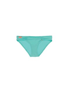 Super Standard Briefs