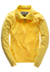 Vacation Henley