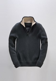 Boat Race Henley Top