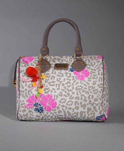 Pauls Boutique Molly Bag