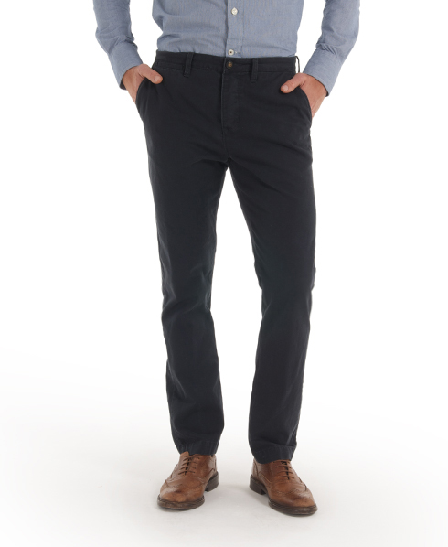 Superdry Commodity Straight Chino