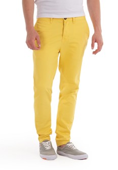 Commodity Slim Chino