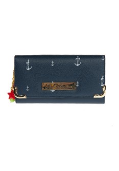 Mary Purse