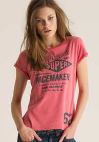Victorious T-shirt