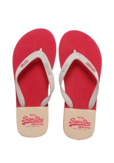 GT2 teenslippers