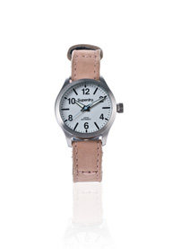 Eton Watch
