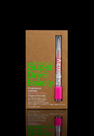 Lipgloss