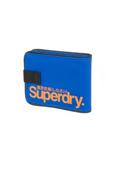 Tarp Wallet