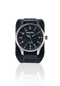 Colosseum Watch