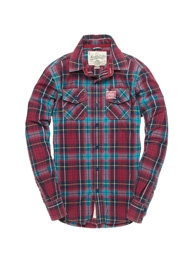 Washbasket Shirt