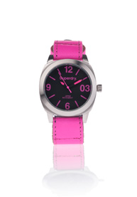 Charterhouse Watch