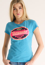 Dependable T-Shirt