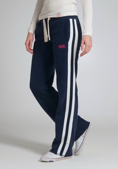 Pantalon de survêtement Hockey