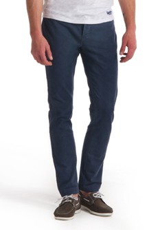 Commodity Skinny Chino