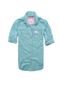Lofter Shirt