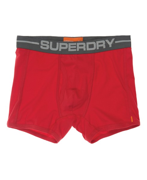 Superdry Sport Boxers
