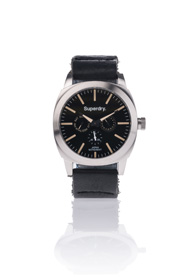 Thor Multi Watch