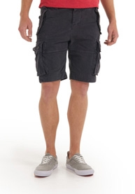 Heavy Cargo Short