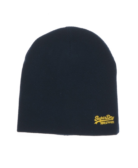 Superdry basic beanie