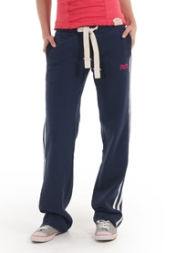 Hockey Joggers