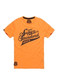 Neon Standard T-shirt