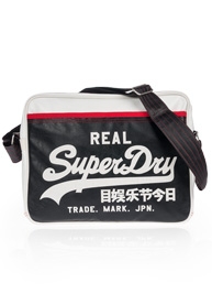 Alumni Bag
