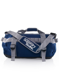 Neo Sportsbag