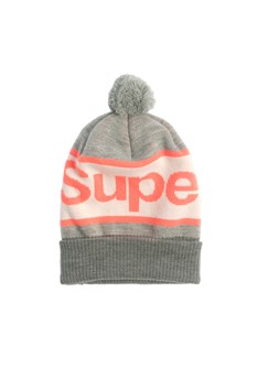 Logobeanie