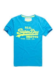 Vintage T-shirt