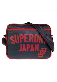 Alumni University Tasche