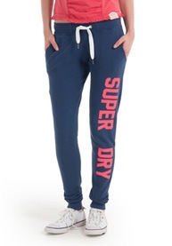 Gym Pant