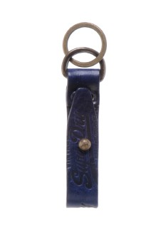 Melo Key Fob