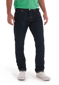 Foundry Regiment Slim