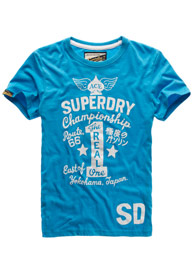 Real One T-Shirt