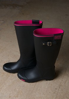 Festival Wellingtons