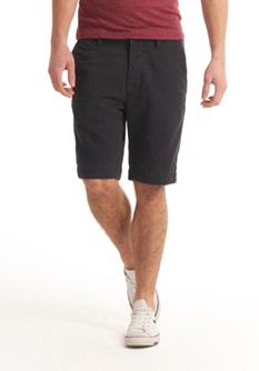 Commodity Chino Shorts