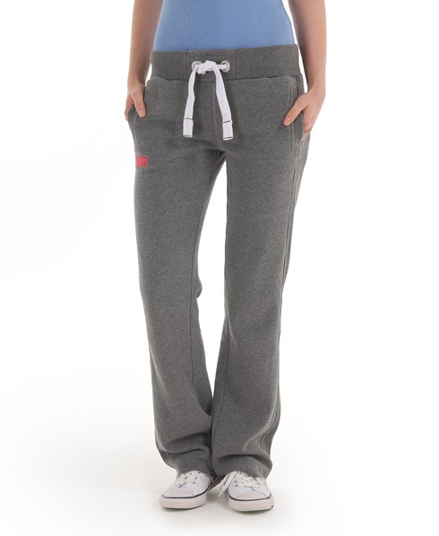 Superdry Orange Label Jogger
